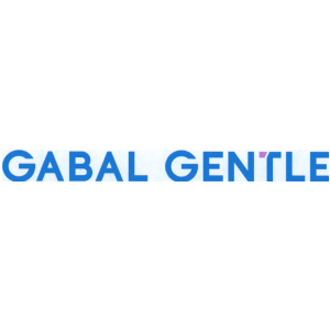 GABAL GENTLE