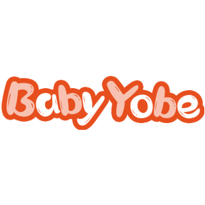 BABY YOBE