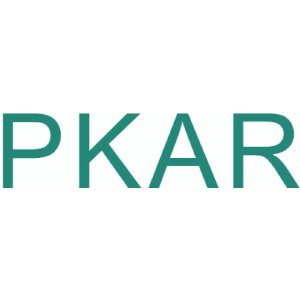 PKAR