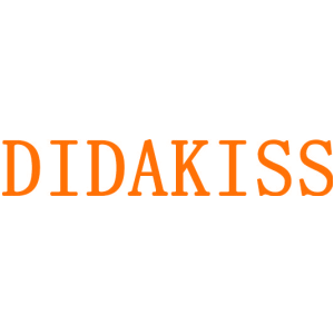 DIDAKISS