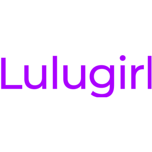 LULUGIRL