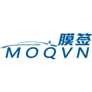膜签 MOQVN