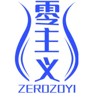 零主义 ZEROZOYI