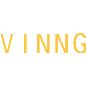VINNG