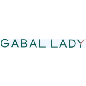 GABAL LADY