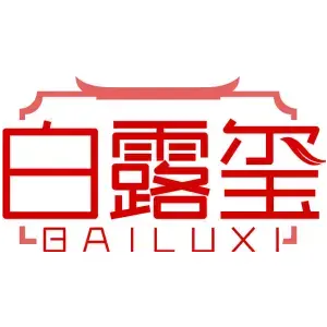 白露玺BAILUXI