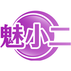 魅小二