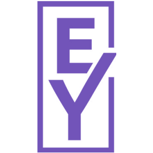 EY