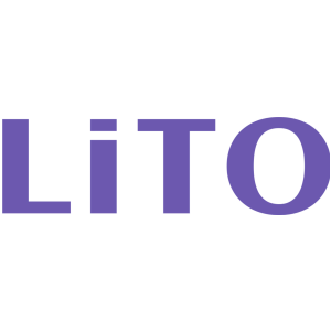 LITO