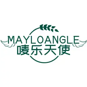 唛乐天使MAYLOANGLE