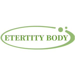 ETERTITY BODY