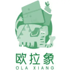 欧拉象 OLA XIANG