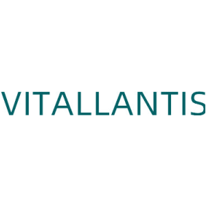 VITALLANTIS