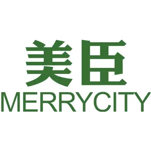 美臣 MERRYCITY