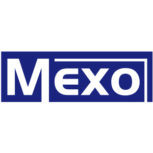 MEXO