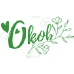 OKOB