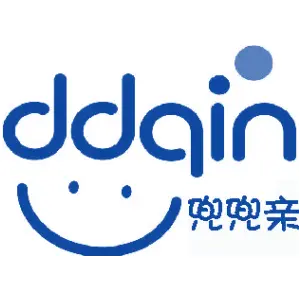 兜兜亲 DDQIN