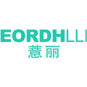 薏丽 EORDHLLI