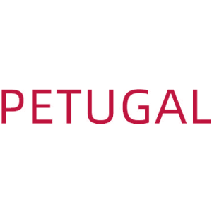 PETUGAL