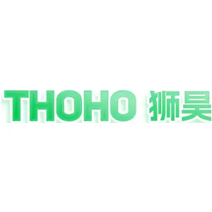 THOHO 狮昊