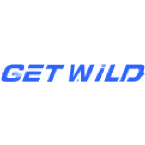 GET WILD
