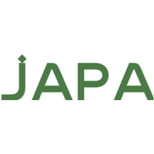 JAPA