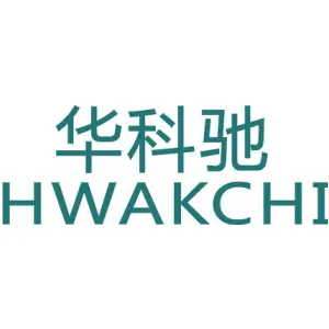 华科驰 HWAKCHI