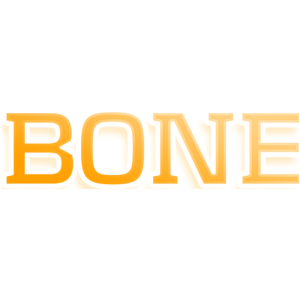 BONE