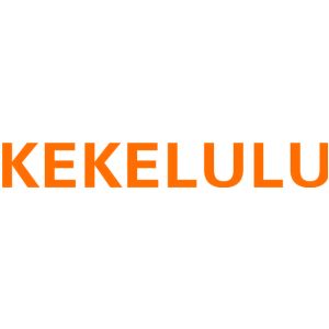 KEKELULU