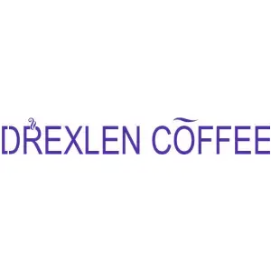 DREXLEN COFFEE