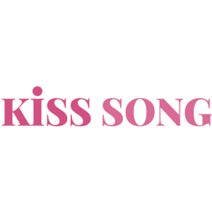 KISS SONG