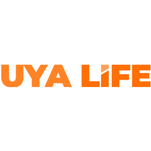 UYA LIFE