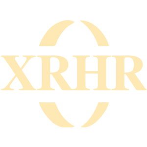 XRHR