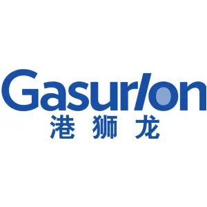 GASURLON 港狮龙
