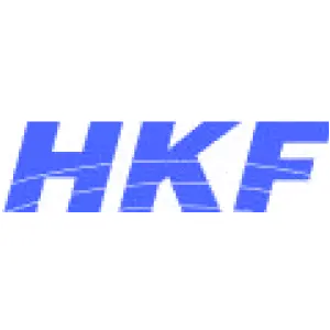 HKF