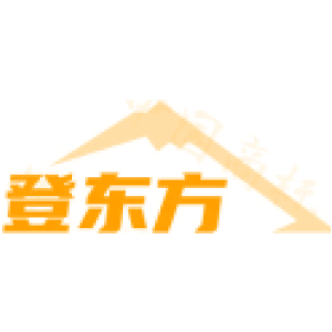 登东方