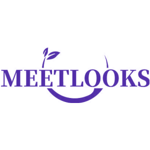 MEETLOOKS