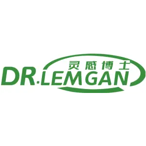 灵感博士
DR.LEMGAN