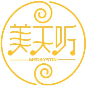 美天听 MEDAYSTIN