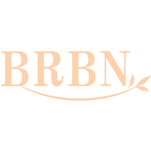 BRBN