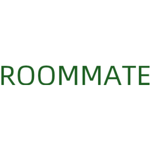 ROOMMATE