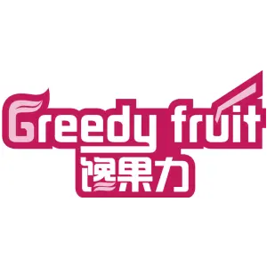 馋果力 GREEDY FRUIT