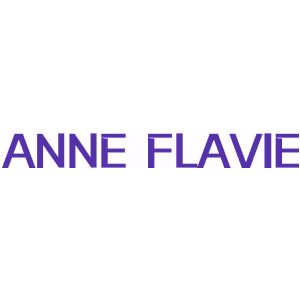 ANNE FLAVIE