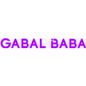 GABAL BABA