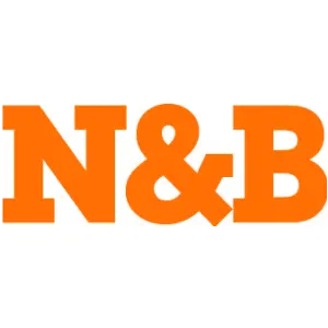 N&B