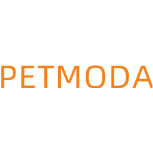 PETMODA