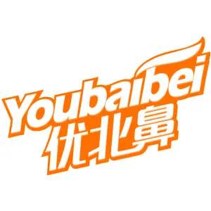 优北鼻 YOUBAIBEI