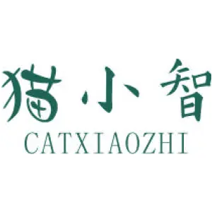 猫小智 CATXIAOZHI