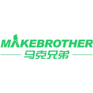 马克兄弟 MAKEBROTHER
