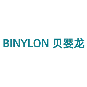 BINYLON 贝婴龙